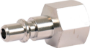 Afbeelding - https-www-ez-catalog-nl-Asset-a8447dc1d844456bb4c1b3f91ee0d902-ImageFullSize-1881114-1-jpg